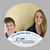 Laura Cadinha's profile image