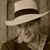 Nardis Weber's profile image