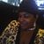 Delisa R Mitchell's profile image