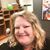 Lindsay Hartsook's profile image