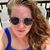 Amy Otley Beckett's profile image