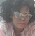 Wanda Porter's profile image