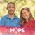 Linda Marie Dwight-Buel Cotton's profile image