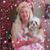 Lori O'Keefe's profile image