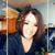 Kelci Pollart's profile image