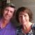 Donna Vickers's profile image