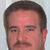 Michael Brickey's profile image