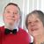 Terri Griffith's profile image