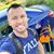 Andrew Shayde's profile image