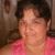 Maria Cristina Martinez-ybarra's profile image