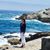 Andrea Nicandri's profile image