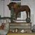 Jan Heniser's profile image