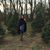 Paula DaBella Dove's profile image