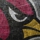 J. S.'s profile image