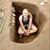 Marina Tingblad's profile image