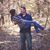 Kevin N Ashley Harbolt's profile image