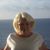 Medina Allen's profile image