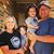 Chuck Hayton's profile image