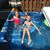 Stephanie McCormick's profile image