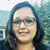 Marie Juarez's profile image