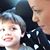 Lisa Troger Brady's profile image