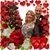 Deborah N. Breda's profile image