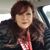 Renee Raymond's profile image
