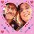 Sharon Bradshaw's profile image