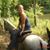 Chrissy Kingrey's profile image