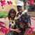 Shannon Michels Zepeda's profile image