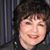 Lorna St Louis's profile image