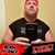 Shawn Tackett's profile image