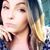 Bobbi Flournoy's profile image