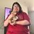 Tennie Eyler's profile image