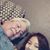 Delia Longoria Rodriguez's profile image