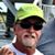 Lenny Stumpf's profile image