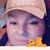 Stacy Souza's profile image
