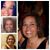 Barbara Toledo's profile image