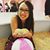 Love Le's profile image