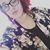 Katie Mason's profile image