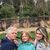 Debbie Riordan Lowrie's profile image