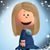Cyndi Baker Randlett's profile image