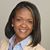 Nicole Nick Jefferson's profile image