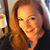 Michelle Johnson Pyle's profile image