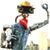 Jeremy Ewen's profile image