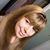 Jeanie Mayfield's profile image