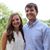 Parker McTeer's profile image