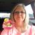 Scharmayne Maness's profile image