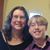 Heidi Moulton's profile image