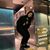 Brittany Grobstin's profile image